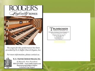 Annapolis Chorale Christmas 2022 Annapolis Chorale Christmas Card
