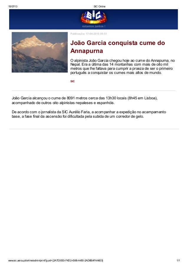 15/07/13 SIC Online
www.sic.aeiou.pt/online/admin/print?guid={2A7D3553-F4D2-4366-A450-2AD8BAFAA603} 1/1
Publicação: 17-04-...