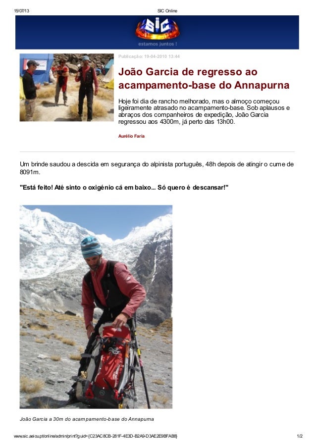 15/07/13 SIC Online
www.sic.aeiou.pt/online/admin/print?guid={C23AC8CB-281F-4E3D-B2A9-D3AE2E9BFAB8} 1/2
Publicação: 19-04-...