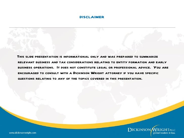  Business Law Topics For Presentation Law PowerPoint Templates 2019