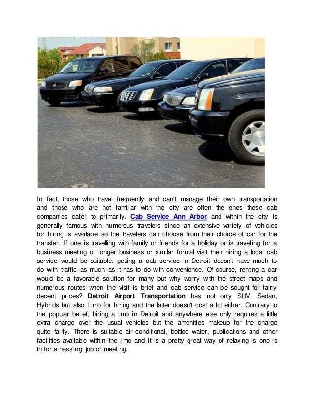 ann arbor airport cab ann arbor airport cab