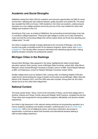 Ann Arbor Ranked Second-Best College Town in the United States.pdf
