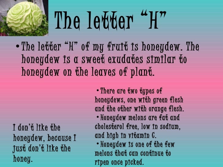 fruit abc book fruits that start with the letter t