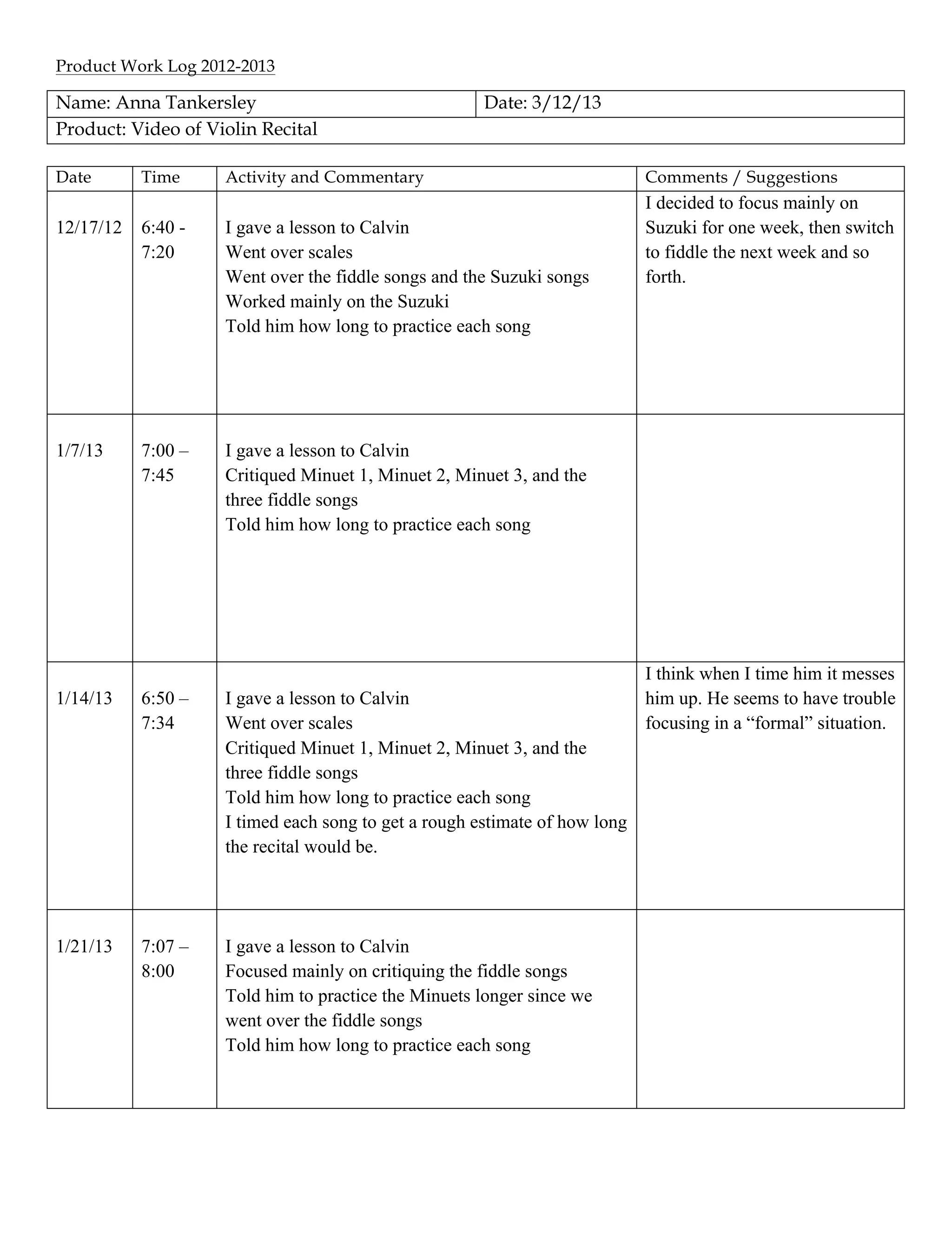 anna-t-senior-project-work-log-3-pdf