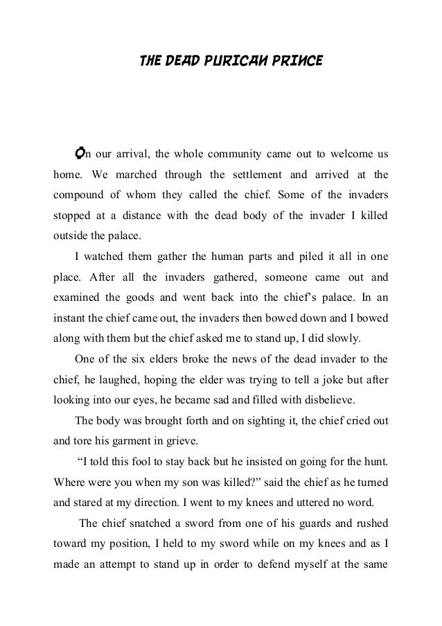 inventing anna psychological analysis