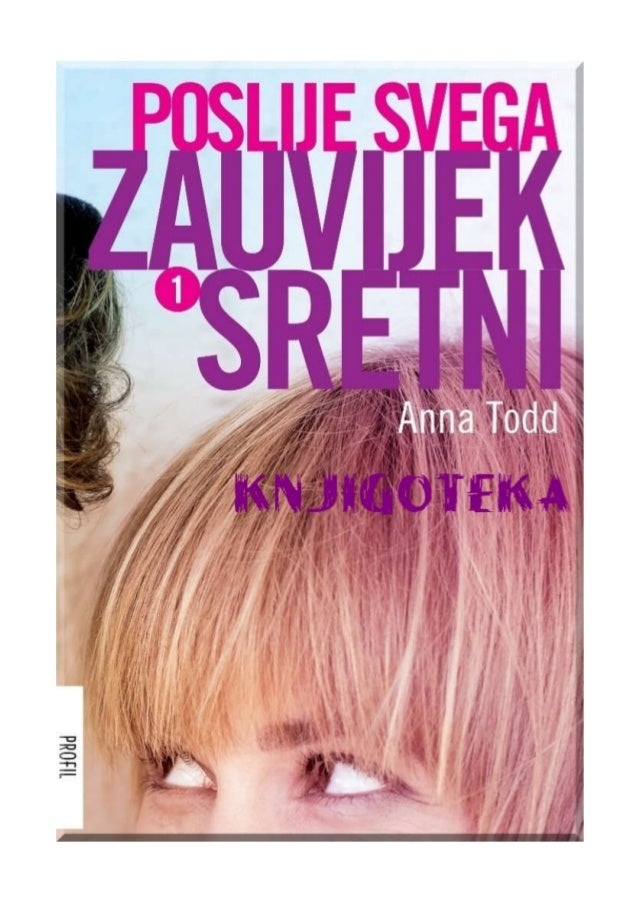 Dižući veliki kurac