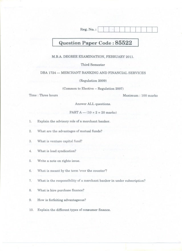 mla magazine citation in essay writing magazine citation