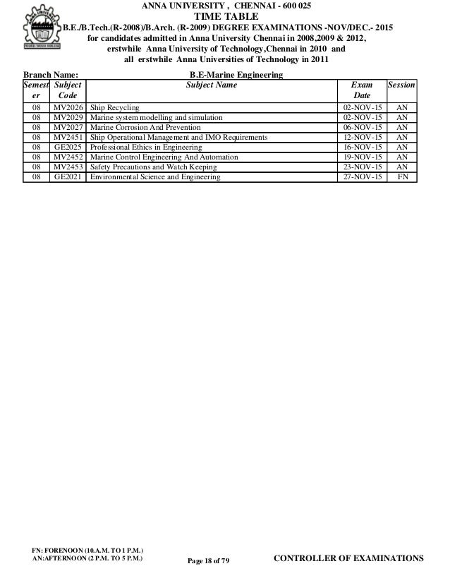 motorcycle club bylaws template images template design ideas