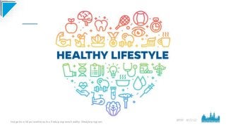 #CD22
Image from https://wellness.hr.ufl.edu/programs/healthy-lifestyle-program/
 