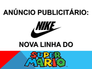 Como você faz o jogo perfeito? - Publicitários Criativos