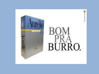 Anúncio publicitário