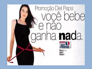 Anúncio publicitário