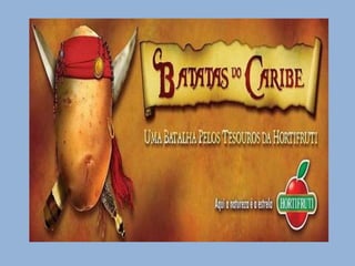 Anúncio publicitário