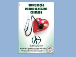 Anúncio publicitário