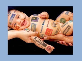 Anúncio publicitário