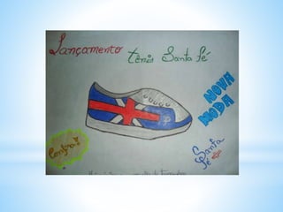 Anúncio Publicitáriopara fundamental.pptx