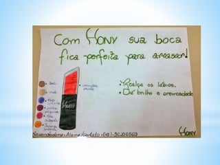 Anúncio Publicitáriopara fundamental.pptx