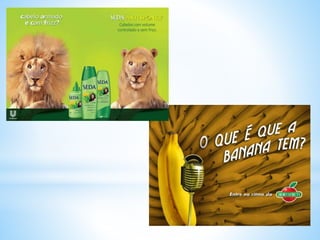 Anúncio Publicitáriopara fundamental.pptx