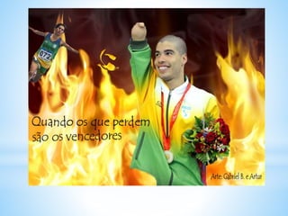 Anúncio Publicitáriopara fundamental.pptx