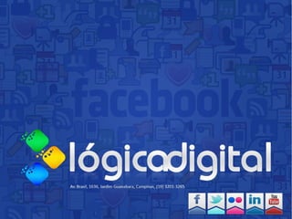 Anúncios no Facebook