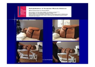 Ann Cools Wrightington nov 2012
 