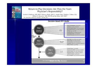 Ann Cools Wrightington Nov 2012   36
 