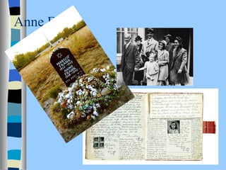 Anne Frank 