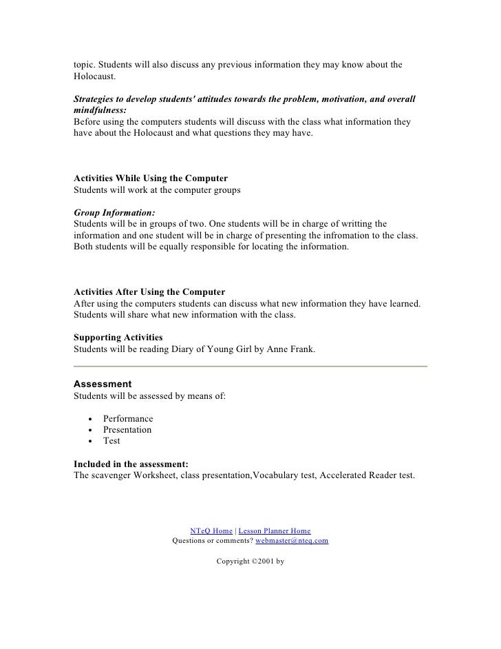 Michael Marrus The Holocaust In History Pdf Worksheets