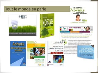 Tout le monde en parle
 