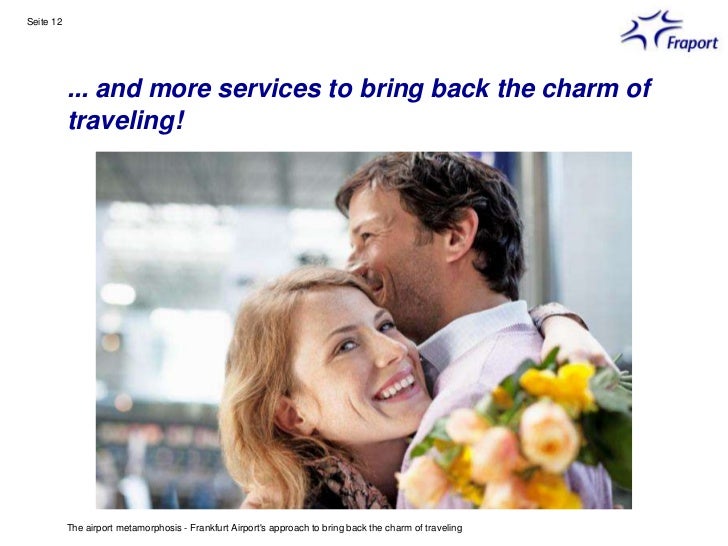 Its Okay October 2006 Cds And Bringing Back the airport metamorphosis frankfurt airport s approach to Its Okay October 2006 Cds And Bringing Back the airport metamorphosis frankfurt airport s approach to