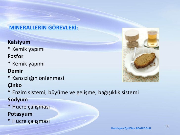 Anne Sütü ve01yaşbebekbeslenmesi