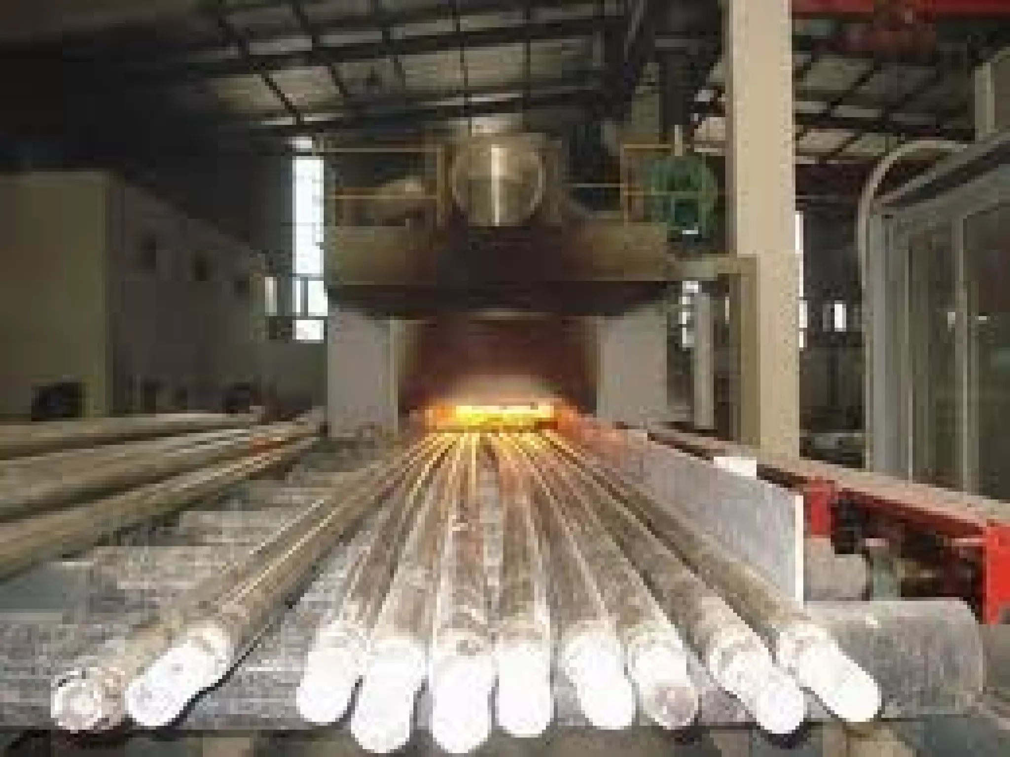 Annealing 