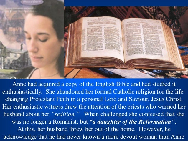 Por culpa de los Evangélicos se fragmenta la Iglesia católica en Inglaterra. - Página 2 Anne-askew-a-daughter-of-the-reformation-7-638