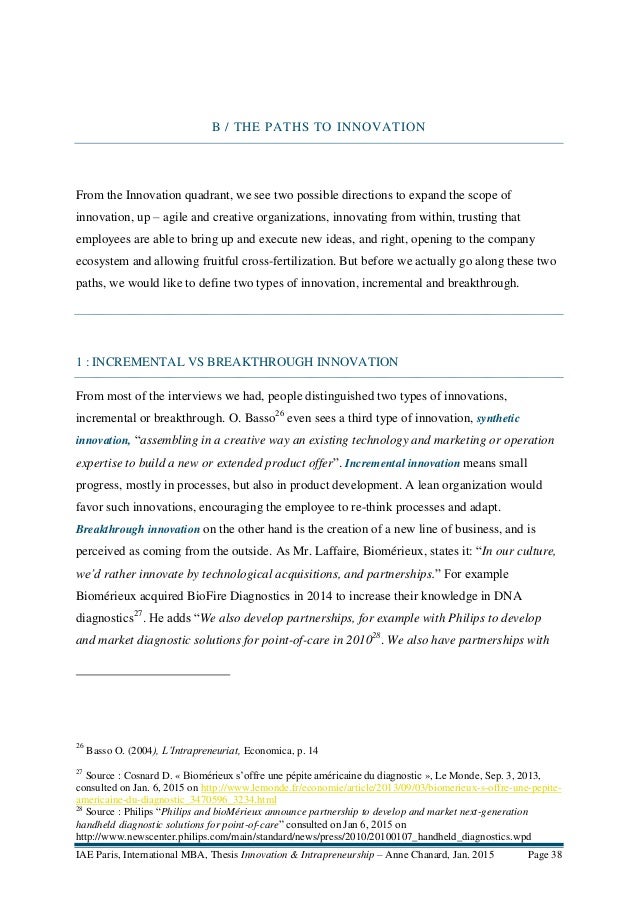 essay marketing analysis ap lang rhetorical