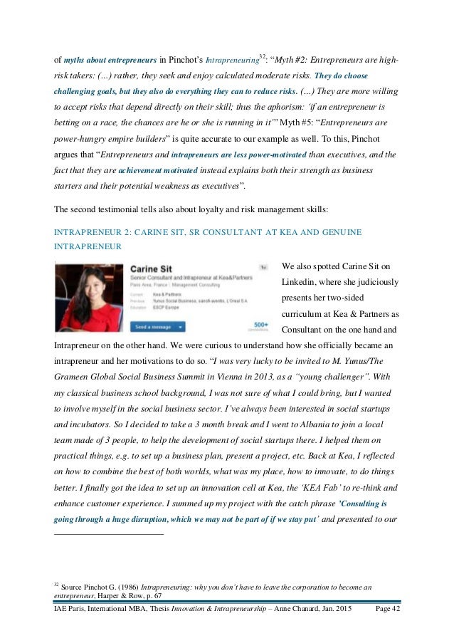 Mba dissertation writing services image