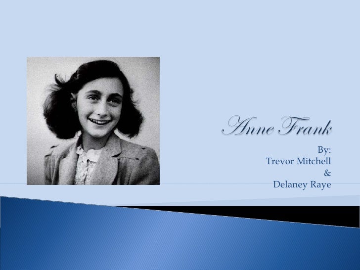 anne frank analysis The diary of anne frank full plot summary including detailed synopsis and summaries for each scene. anne frank analysis The diary of anne frank full plot summary including detailed synopsis and summaries for each scene.