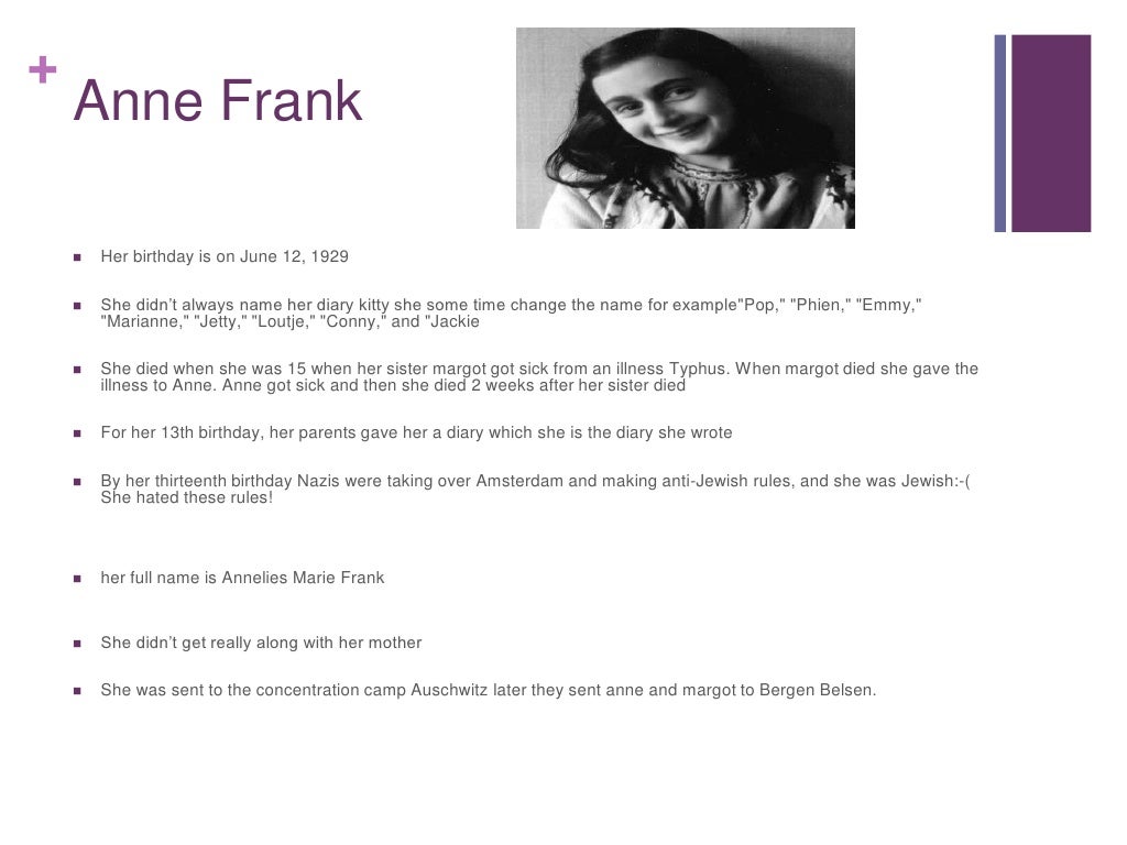 Worksheets Anne Frank Worksheets 100 anne frank worksheets de i s 160 facts about and others in the secret annex