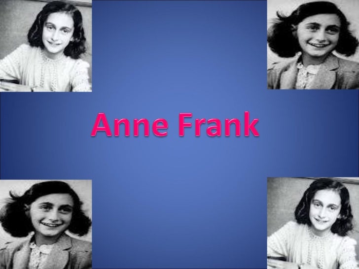 an analysis of the topic of the autobiography of anne frank Essay anne frank remembered: review anne frank remembered is the autobiography of miep gies, the woman who helped the frank family survive during their two years in hiding. an analysis of the topic of the autobiography of anne frank Essay anne frank remembered: review anne frank remembered is the autobiography of miep gies, the woman who helped the frank family survive during their two years in hiding.