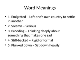 Solemn Brooding Eng_Ch_4_Anne_Frank_Diary_Presentation.pptx
