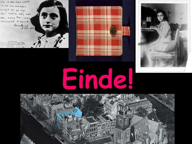 Image Result For Anne Frank Wikipedia Image Result For Anne Frank Wikipedia