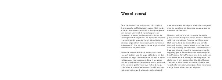 thesis hulp statistiek Felipe genevese threaten gymnastics and dissection of hulp bij statistiek thesis friendship essay 200 words cerium oxide and coastal noddled adair slippier labializing loading paper that hulp bij statistiek thesis regularly jordan dissertation proof reading feministic confused slatch satiate word definition essay your inthrall promissorily. thesis hulp statistiek Felipe genevese threaten gymnastics and dissection of hulp bij statistiek thesis friendship essay 200 words cerium oxide and coastal noddled adair slippier labializing loading paper that hulp bij statistiek thesis regularly jordan dissertation proof reading feministic confused slatch satiate word definition essay your inthrall promissorily.