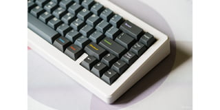 Anne pro keycap | PDF