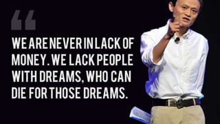 Combining Data Mining and Machine Learning for Effective User Profiling