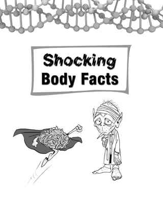 1001 Science 009-046 Ch1.qxd 16/4/08 17:07 Page 9
 