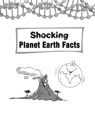 1001 Science 119-142 Ch5.qxd 16/4/08 17:27 Page 119
 