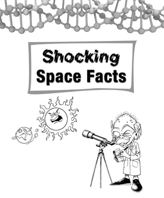 1001 Science 143-168 Ch6.qxd 17/4/08 08:53 Page 143
 