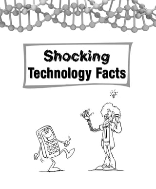 1001 Science 169-208 Ch7.qxd 17/4/08 08:56 Page 169
 