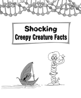 1001 Science 075-094 Ch3.qxd 16/4/08 17:23 Page 75
 