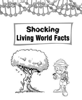 1001 Science 095-118 Ch4.qxd 16/4/08 17:26 Page 95
 