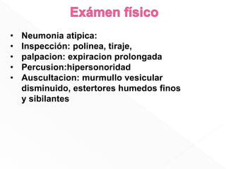 annery (1).pptx